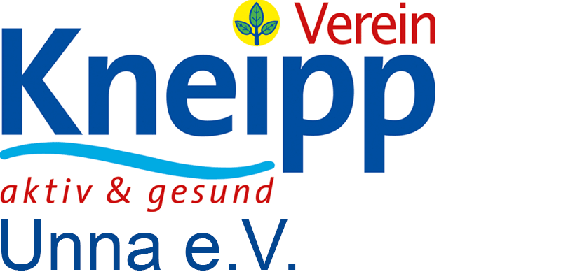 Kneipp-Verein-Unna